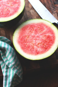 watermelon-punch-1