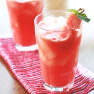 watermelon-punch-3