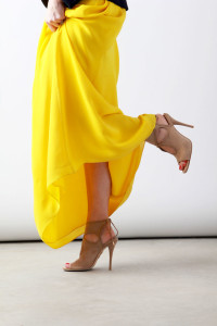 yellow-dress-6