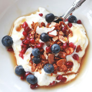 yogurt-granola-2