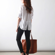 simple & chic | perpetually chic