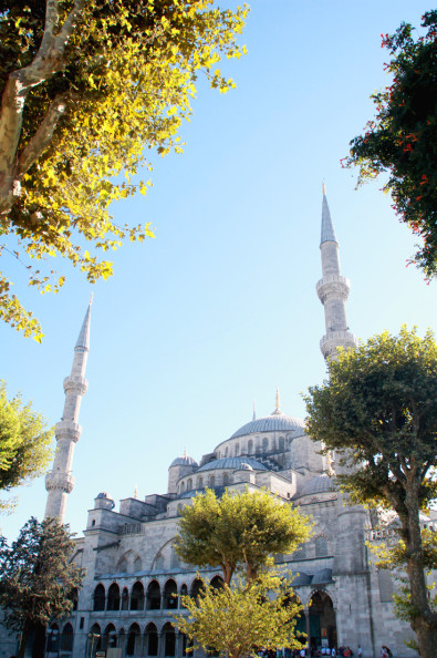 blue-mosque-6