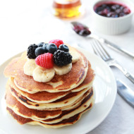 EE_Buttermilk-Pancakes-5