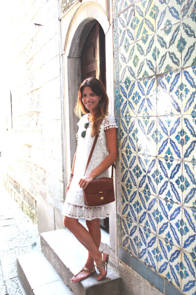 Istanbul, Turkey | Perpetually Chic