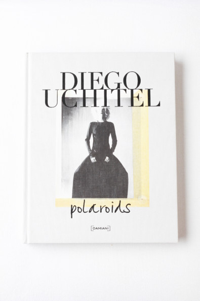 Best Coffee Table Books | Perpetually Chic