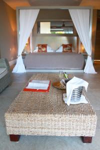 Jashita Hotel, Tulum | Perpetually Chic