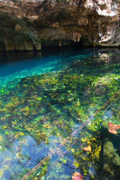 Tulum, Mexico | Perpetually Chic