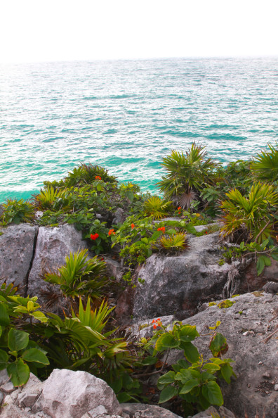 Tulum, Mexico | Perpetually Chic