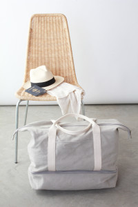 Packing for Mexico | Perpetually Chic