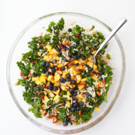 blueberry-peach-salad_3669