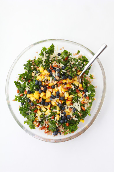 blueberry-peach-salad_3669