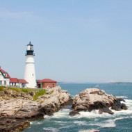 maine_3029