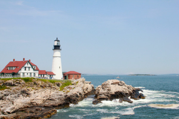 maine_3029