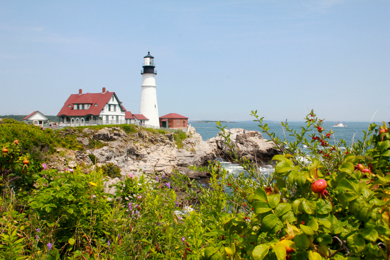 maine_3039