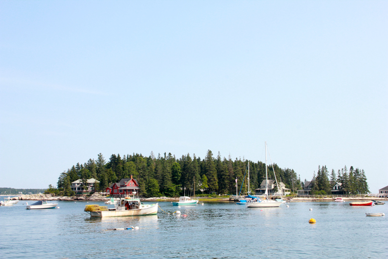 maine_3045