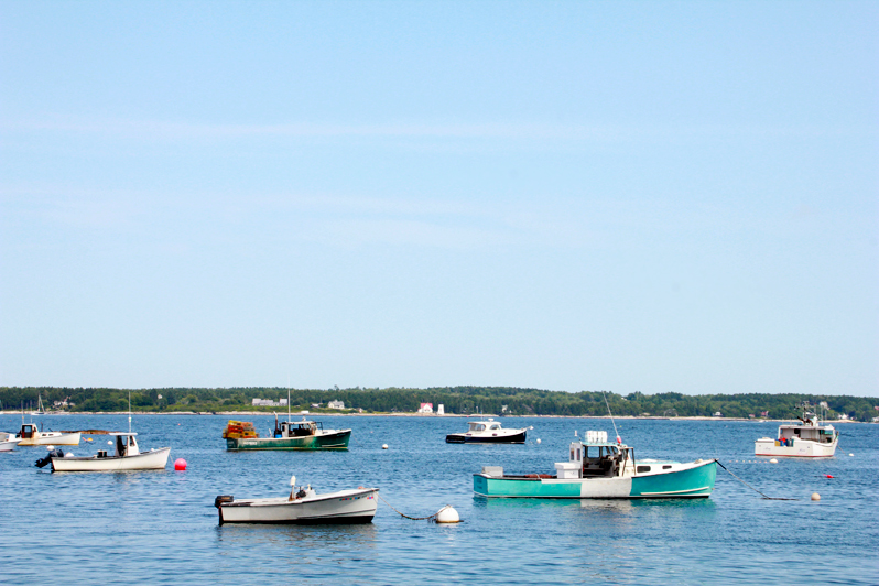 maine_3047