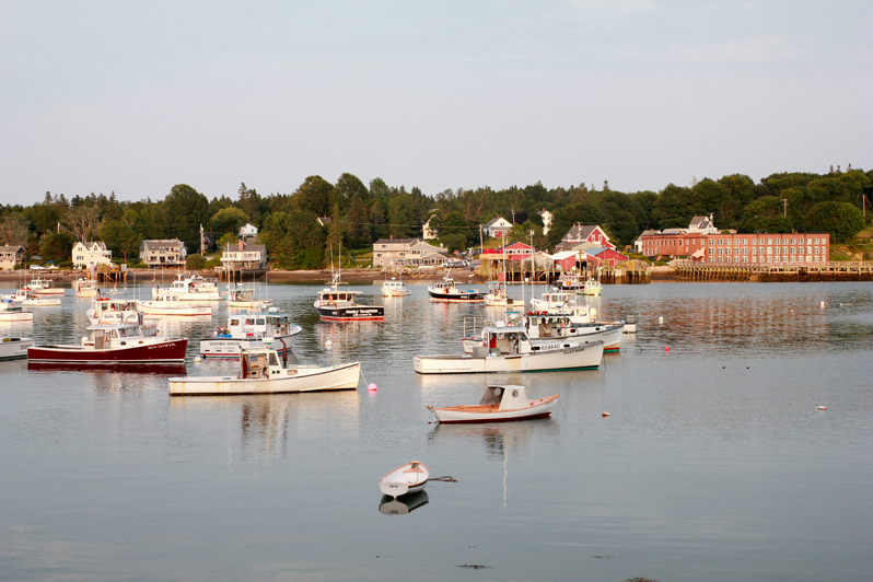 maine_3266