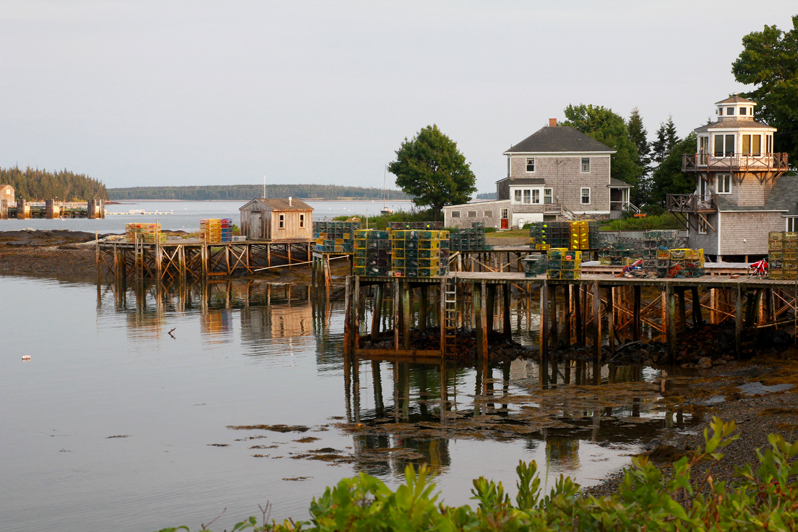 maine_3274