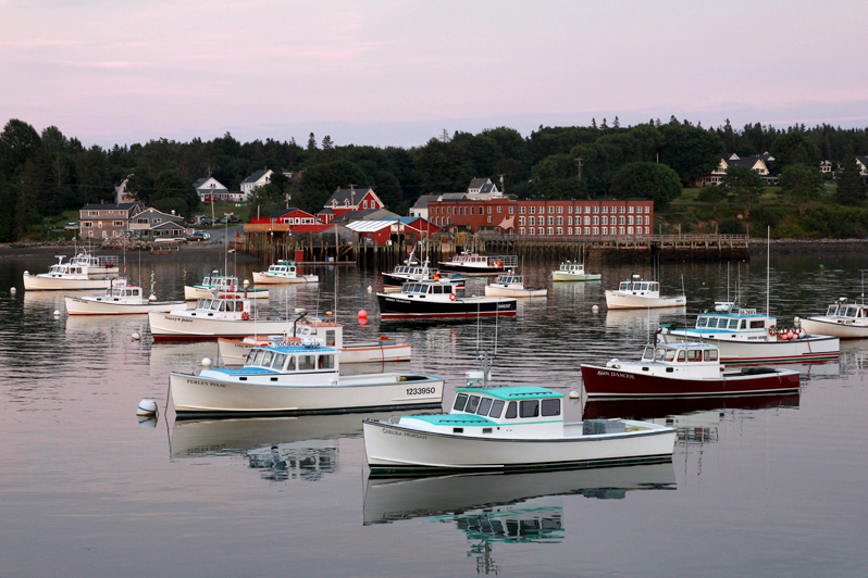 maine_3293