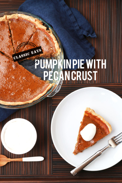 Classic-Eats-Pumpkin-Pie_7208