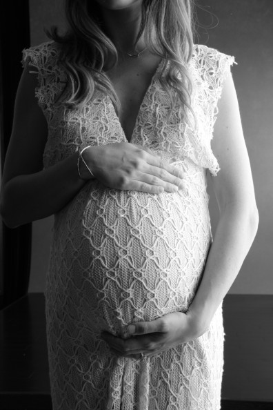 maternity_0379