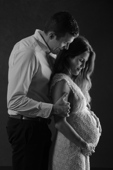 maternity_0602