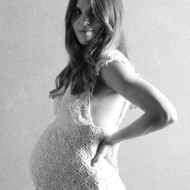 maternity_0702---2