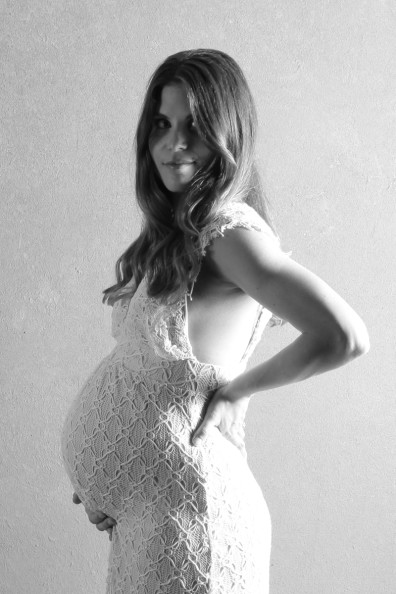 maternity_0702---2