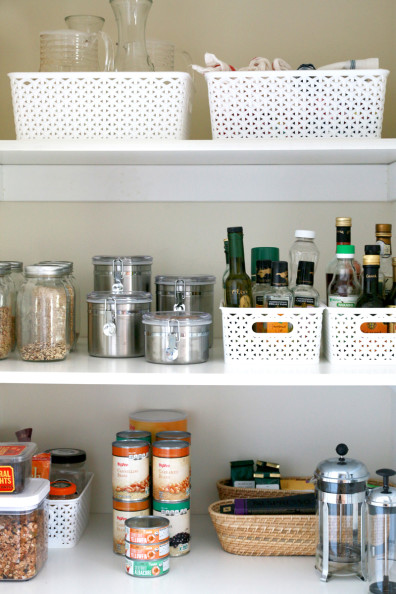 pantry-organization_9260