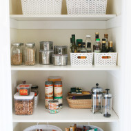 pantry-organization_9273