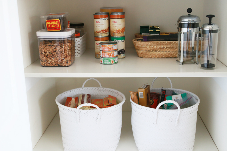 pantry-organization_9297