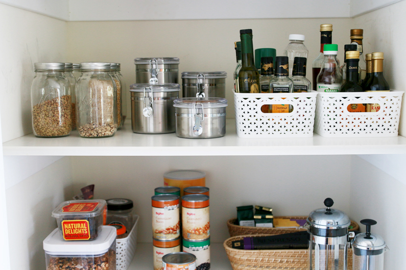 pantry-organization_9300