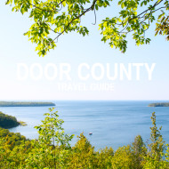 Door County, WI Travel Guide