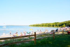 Door County Travel Guide