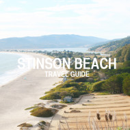 stinson-beach-travel-guide