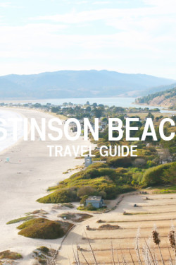 stinson-beach-travel-guide