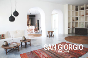 PC-featured_san-giorgio