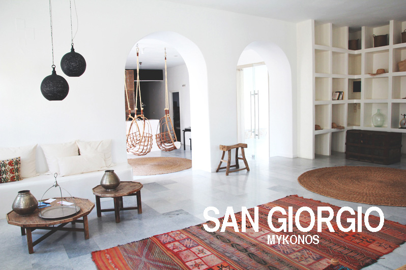 PC-featured_san-giorgio