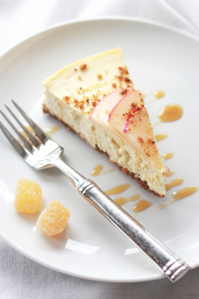 cheescake-4