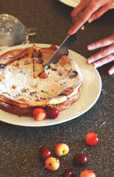 cherry-clafoutis-1