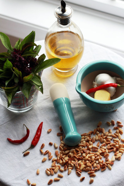 thai-pesto-1