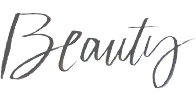 Beauty