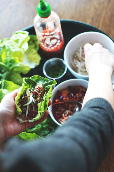 lettuce-wrap-3 :: Perpetually Chic