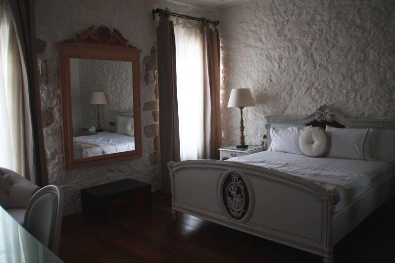 the perfect pj | perpetually chic