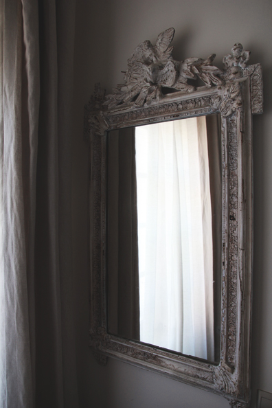 the perfect pj | perpetually chic