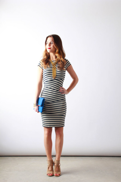 stripe-dress-5