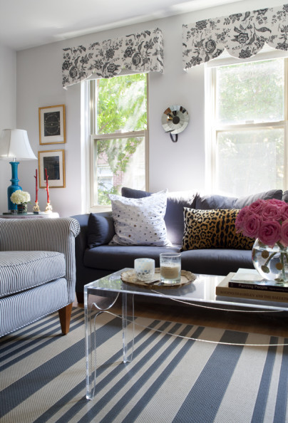 coffee table – lindsay 2