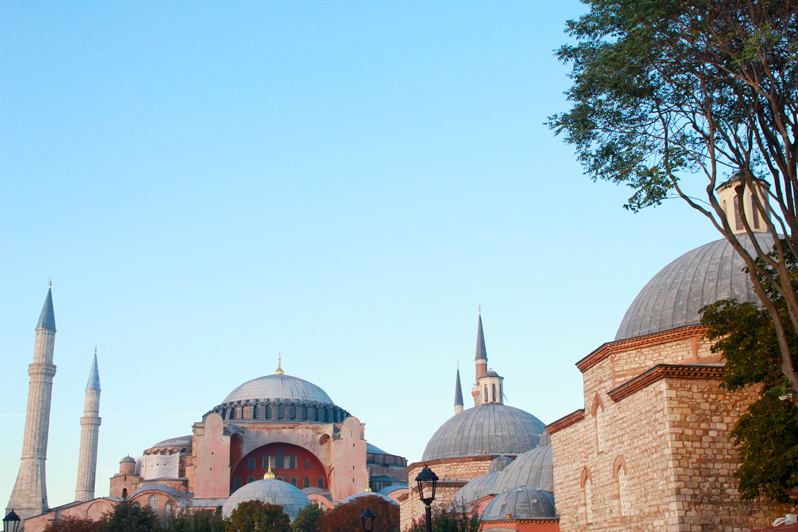 hagia-sophia-10