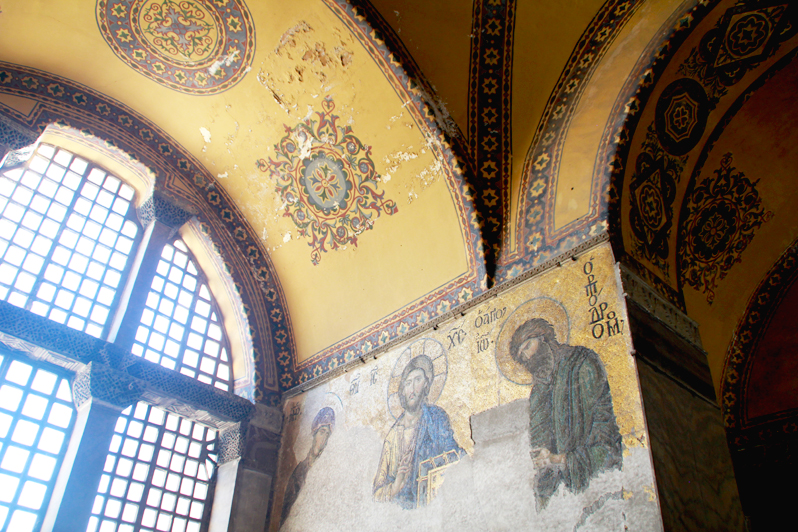 hagia-sophia-3