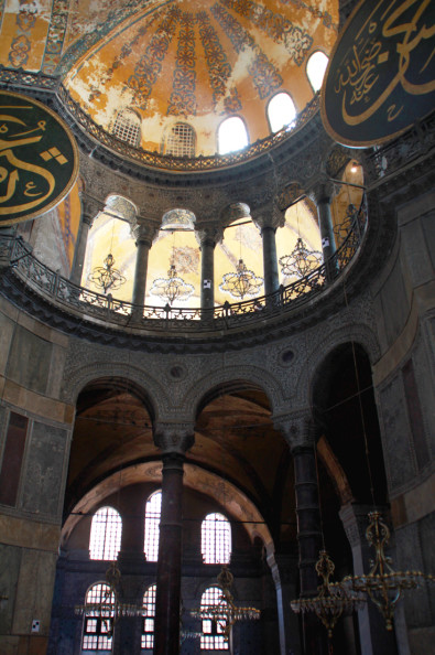 hagia-sophia-5